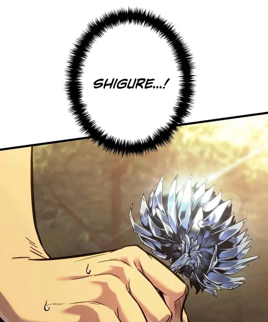 Read Reincarnators stream chapter 3 image 103 on Lezhin