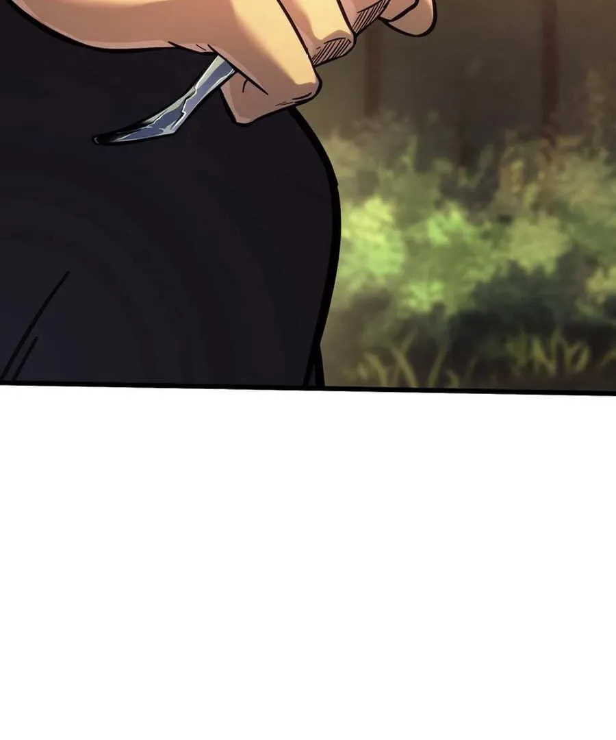 Read Reincarnators stream chapter 3 image 104 on Lezhin