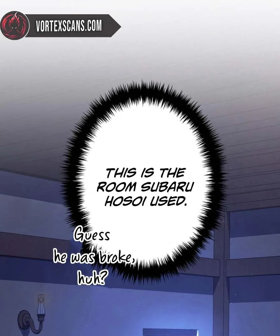 Read Reincarnators stream chapter 3 image 106 on Lezhin