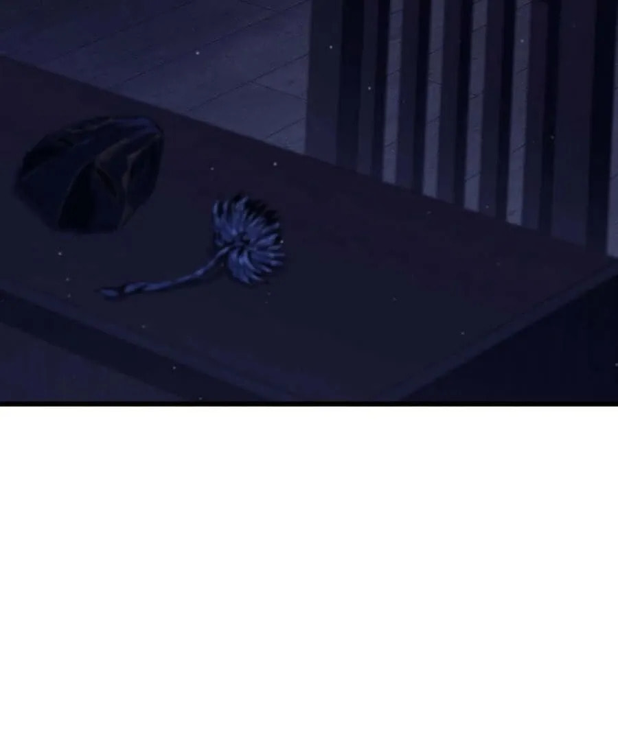 Read Reincarnators stream chapter 3 image 108 on Lezhin