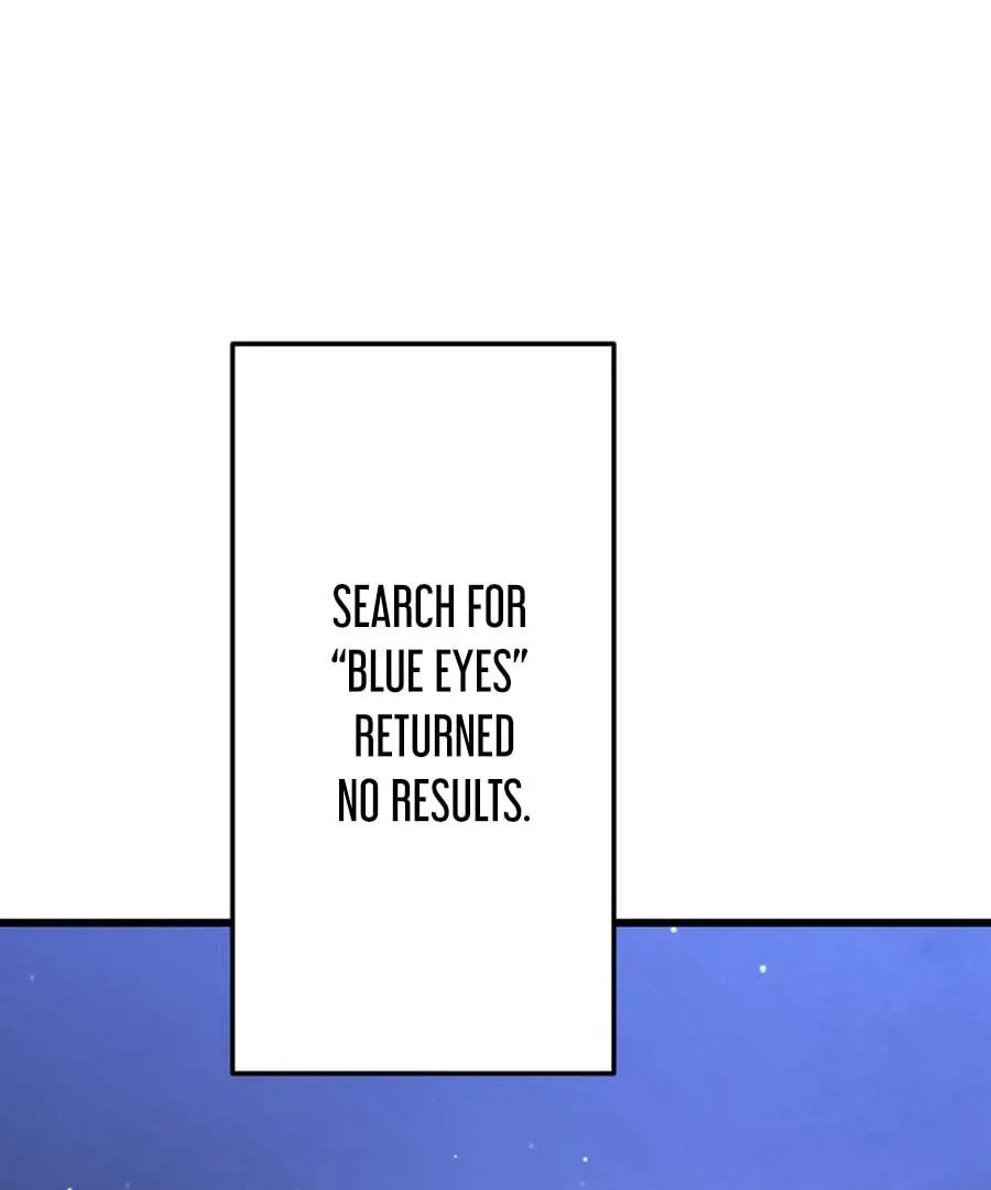 Read Reincarnators stream chapter 3 image 109 on Lezhin