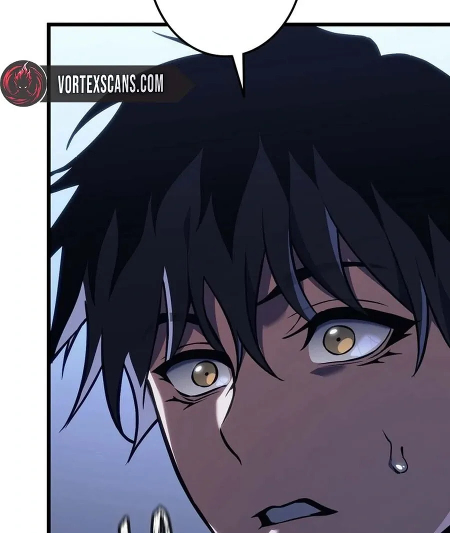 Read Reincarnators stream chapter 3 image 11 on Lezhin