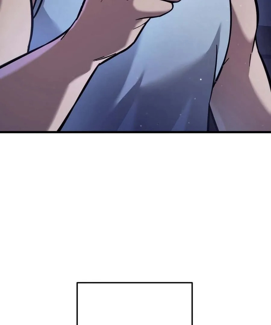 Read Reincarnators stream chapter 3 image 111 on Lezhin