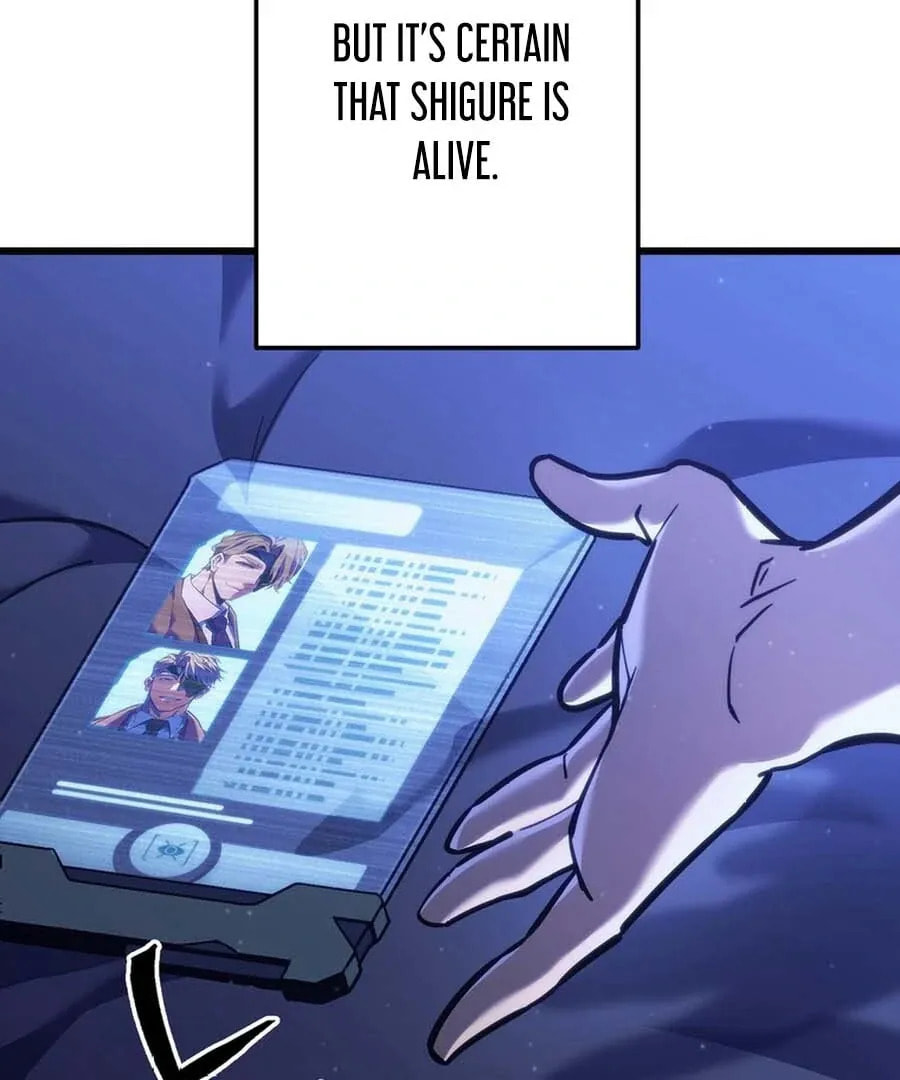 Read Reincarnators stream chapter 3 image 112 on Lezhin