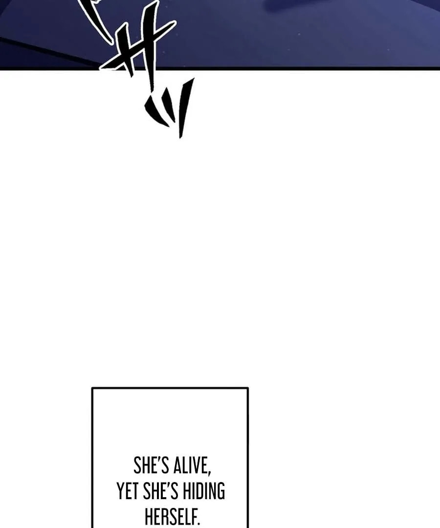 Read Reincarnators stream chapter 3 image 113 on Lezhin