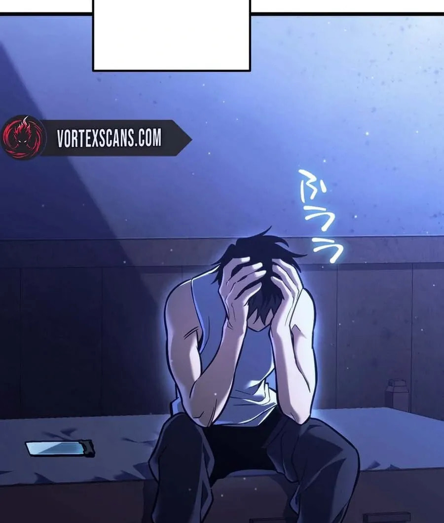 Read Reincarnators stream chapter 3 image 114 on Lezhin