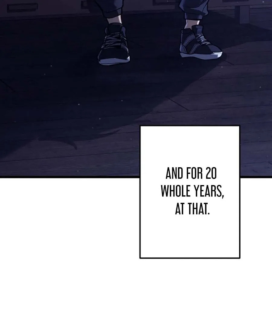 Read Reincarnators stream chapter 3 image 115 on Lezhin