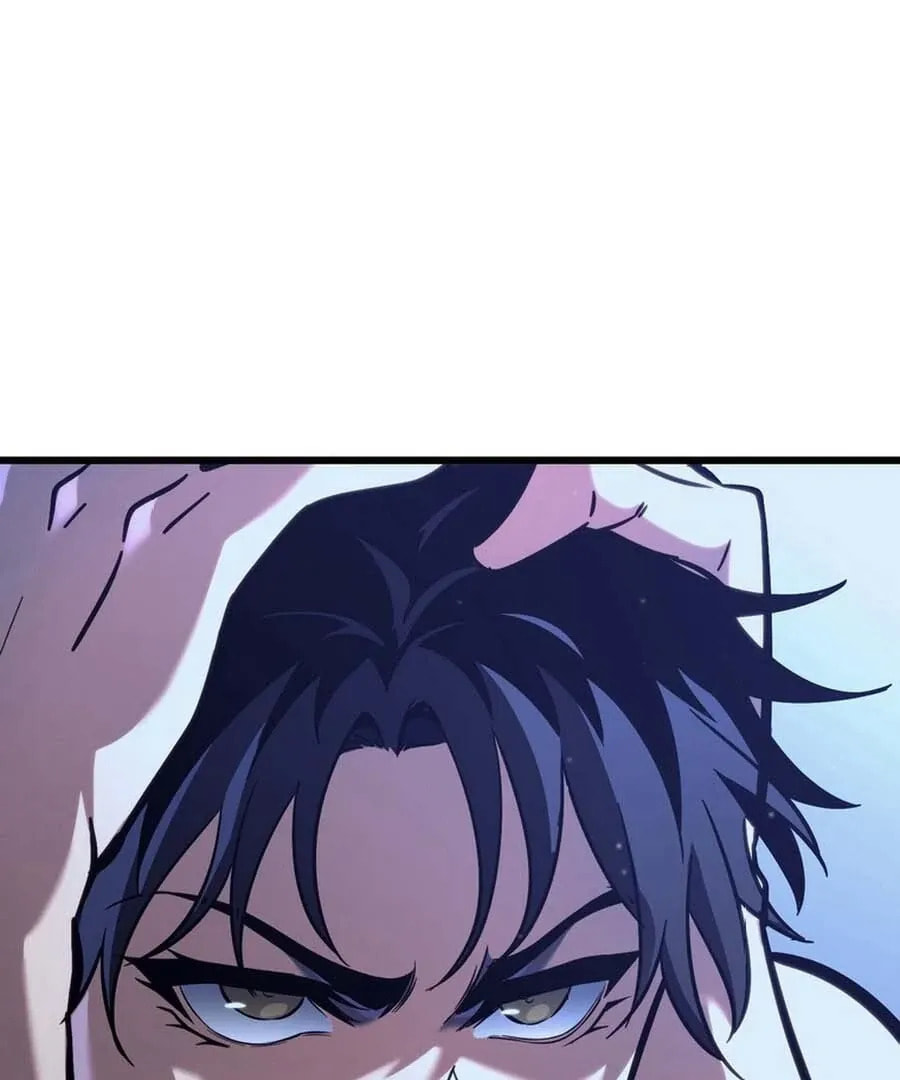 Read Reincarnators stream chapter 3 image 116 on Lezhin
