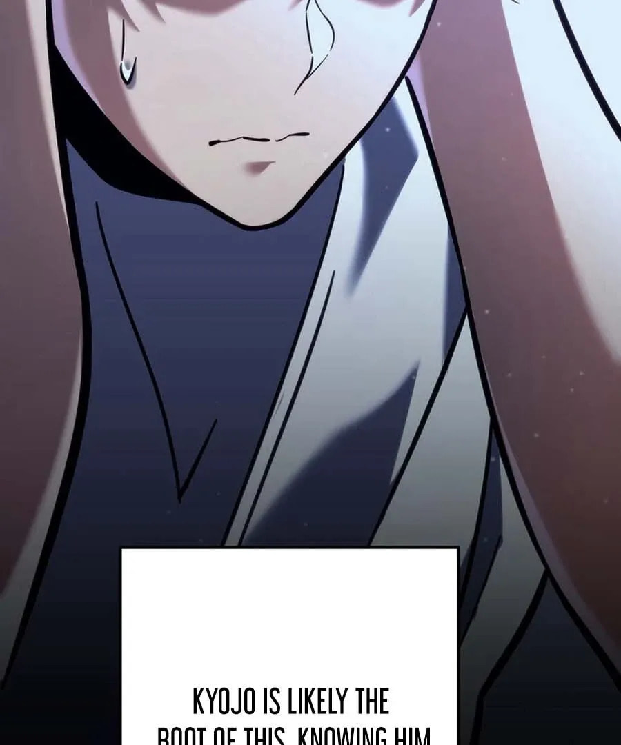 Read Reincarnators stream chapter 3 image 117 on Lezhin