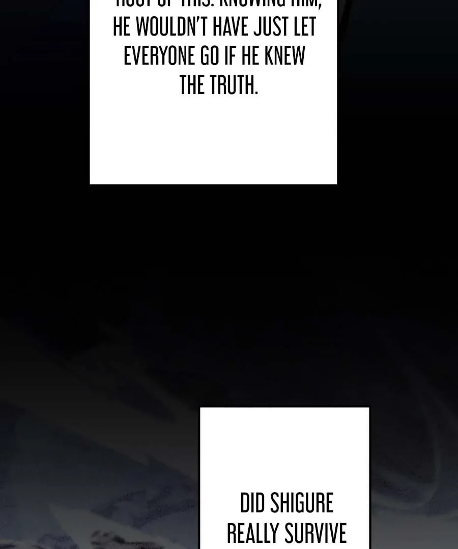 Read Reincarnators stream chapter 3 image 118 on Lezhin