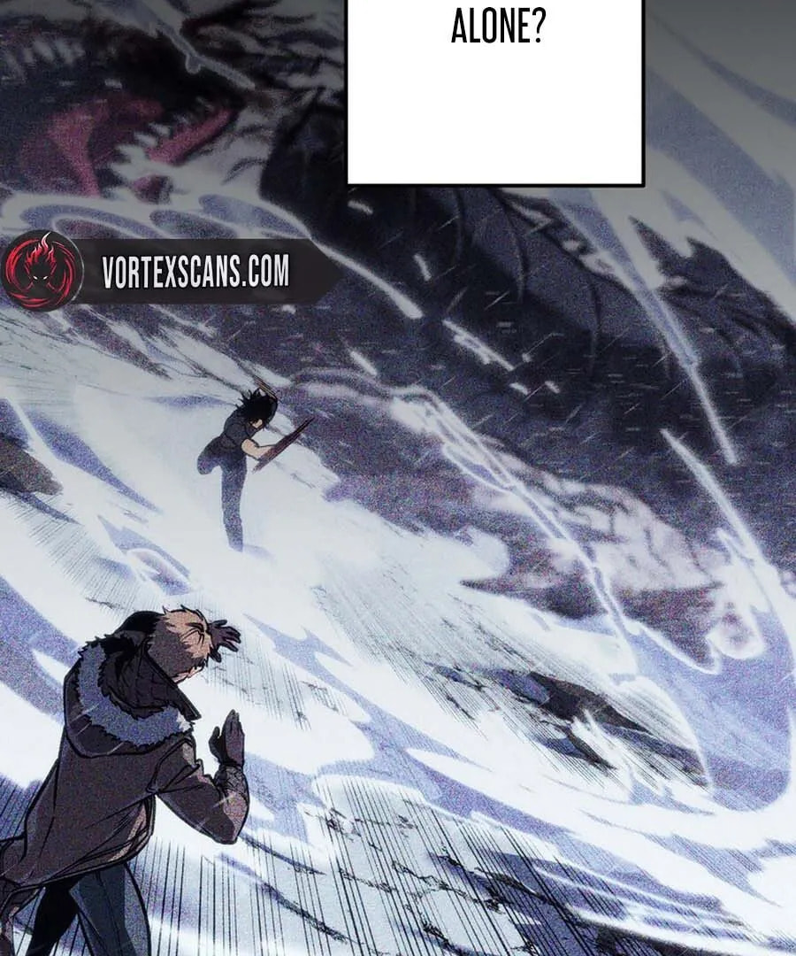 Read Reincarnators stream chapter 3 image 119 on Lezhin