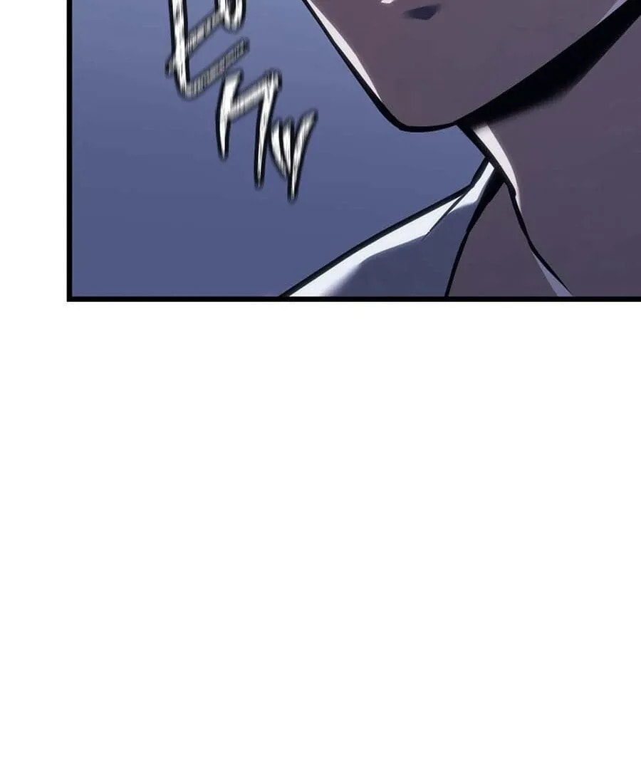 Read Reincarnators stream chapter 3 image 12 on Lezhin