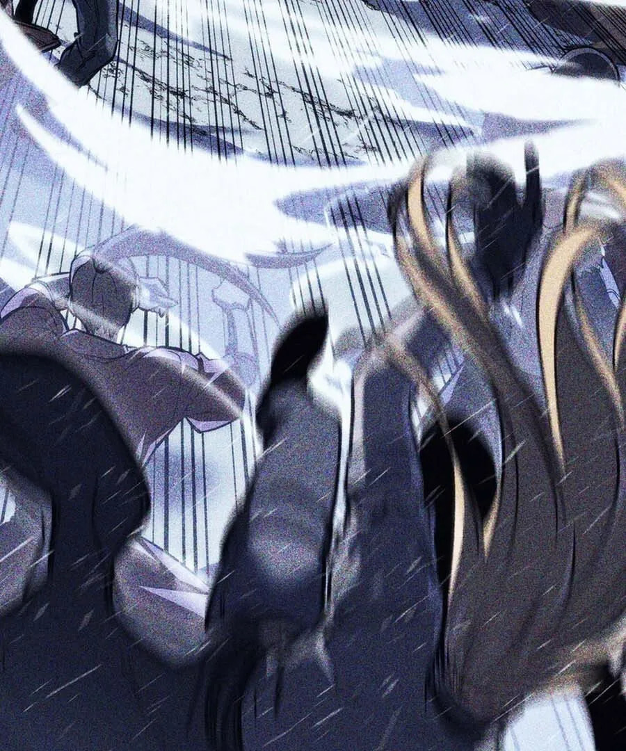 Read Reincarnators stream chapter 3 image 120 on Lezhin