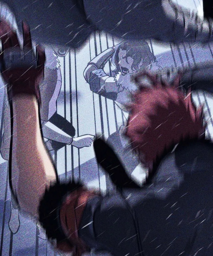 Read Reincarnators stream chapter 3 image 121 on Lezhin