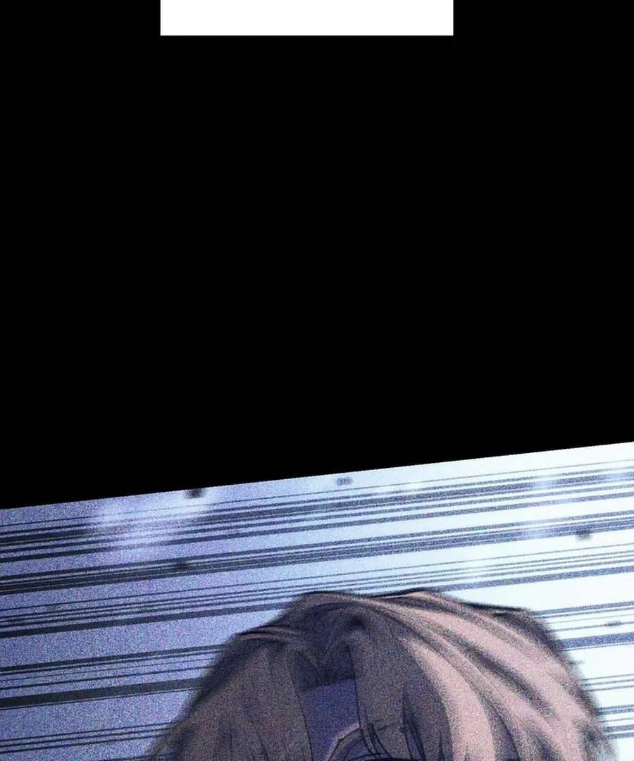 Read Reincarnators stream chapter 3 image 122 on Lezhin