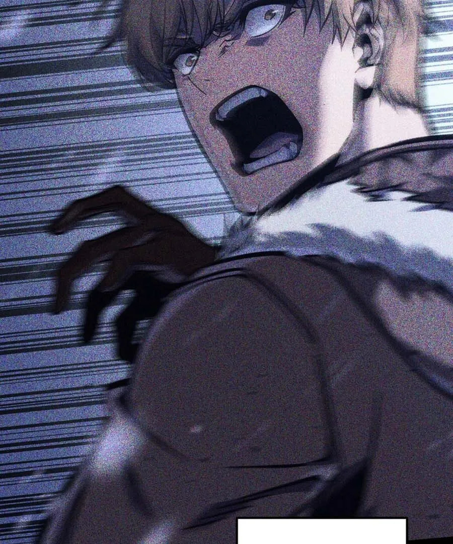 Read Reincarnators stream chapter 3 image 123 on Lezhin