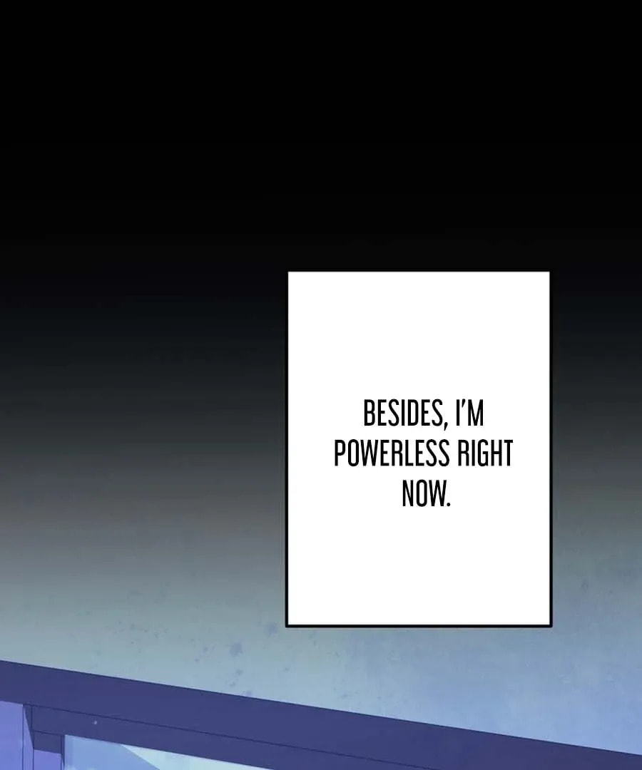 Read Reincarnators stream chapter 3 image 125 on Lezhin