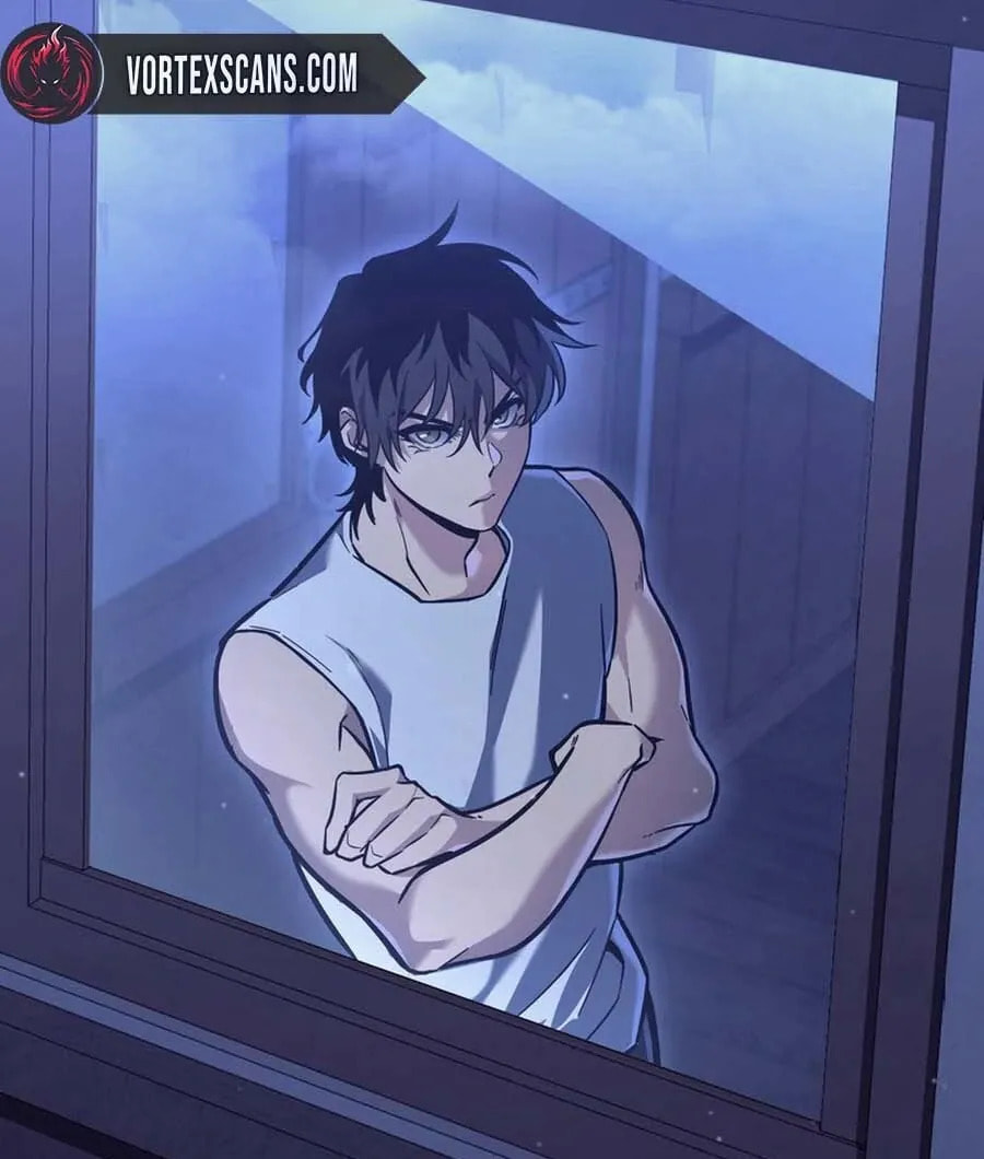 Read Reincarnators stream chapter 3 image 126 on Lezhin