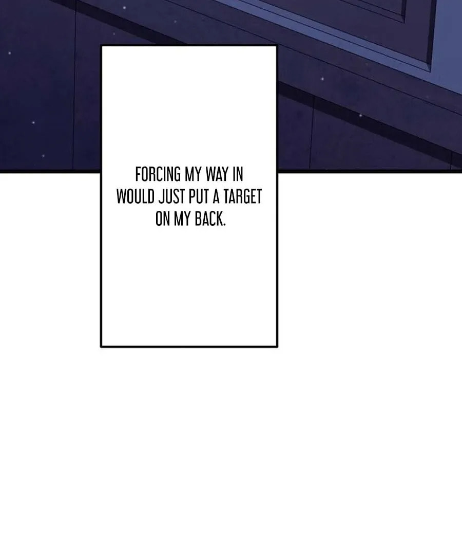 Read Reincarnators stream chapter 3 image 127 on Lezhin