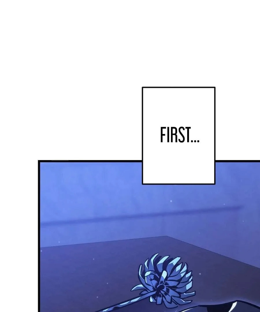 Read Reincarnators stream chapter 3 image 128 on Lezhin