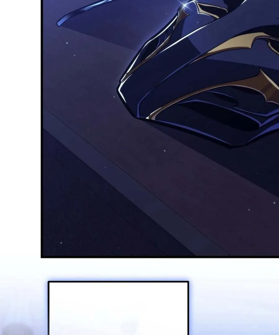 Read Reincarnators stream chapter 3 image 129 on Lezhin