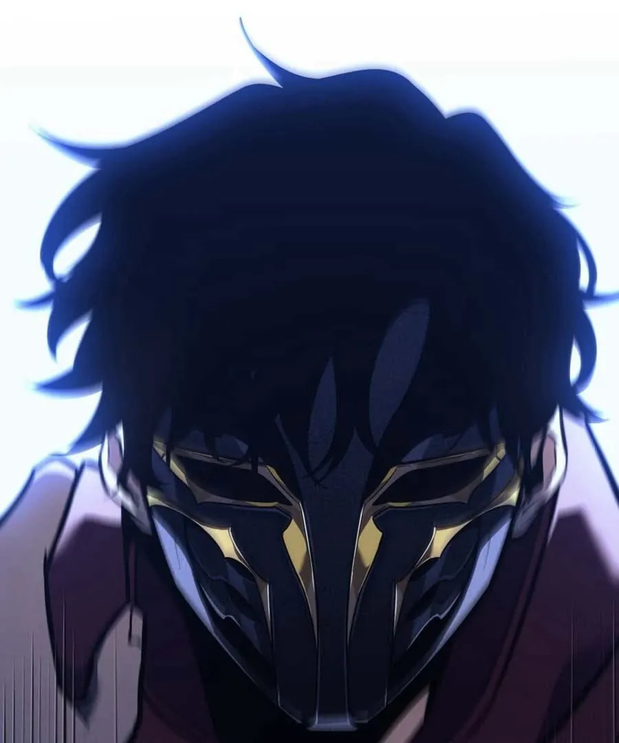 Read Reincarnators stream chapter 3 image 13 on Lezhin