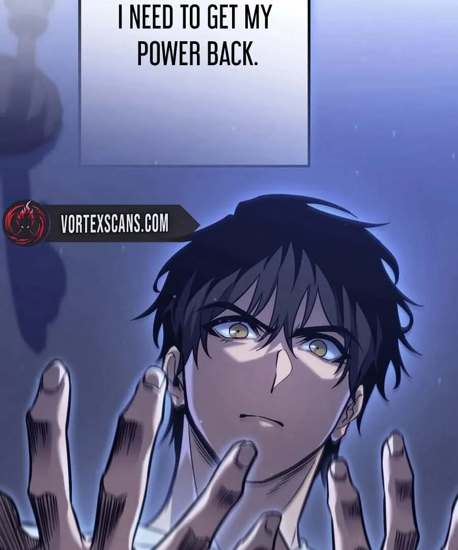 Read Reincarnators stream chapter 3 image 130 on Lezhin