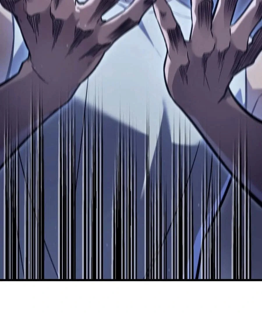 Read Reincarnators stream chapter 3 image 131 on Lezhin