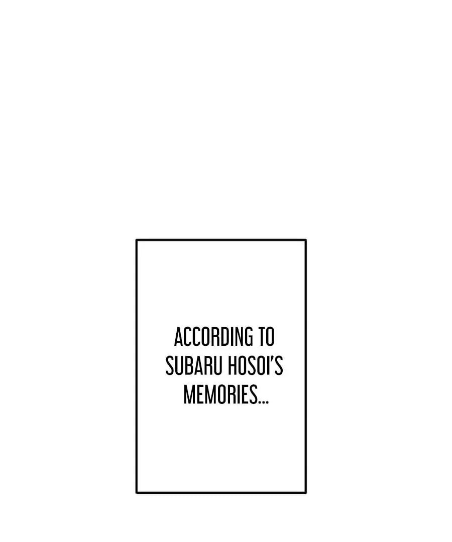 Read Reincarnators stream chapter 3 image 132 on Lezhin