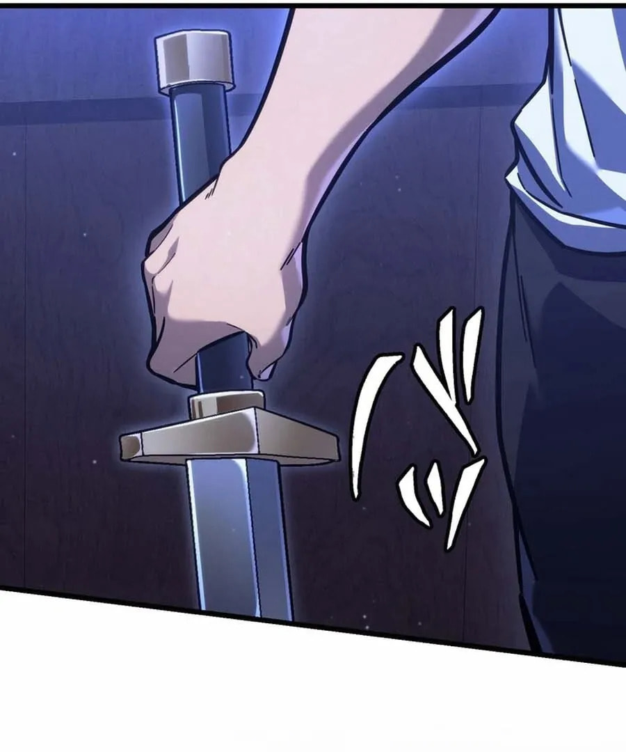 Read Reincarnators stream chapter 3 image 133 on Lezhin