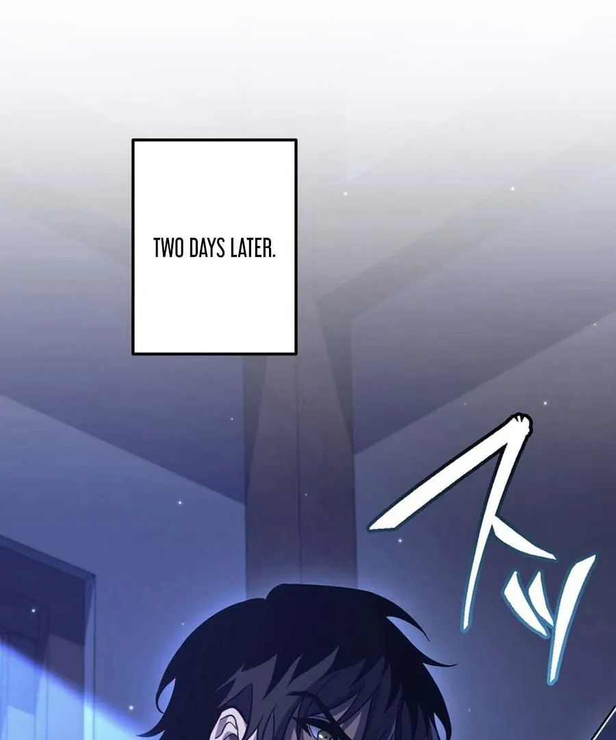 Read Reincarnators stream chapter 3 image 134 on Lezhin