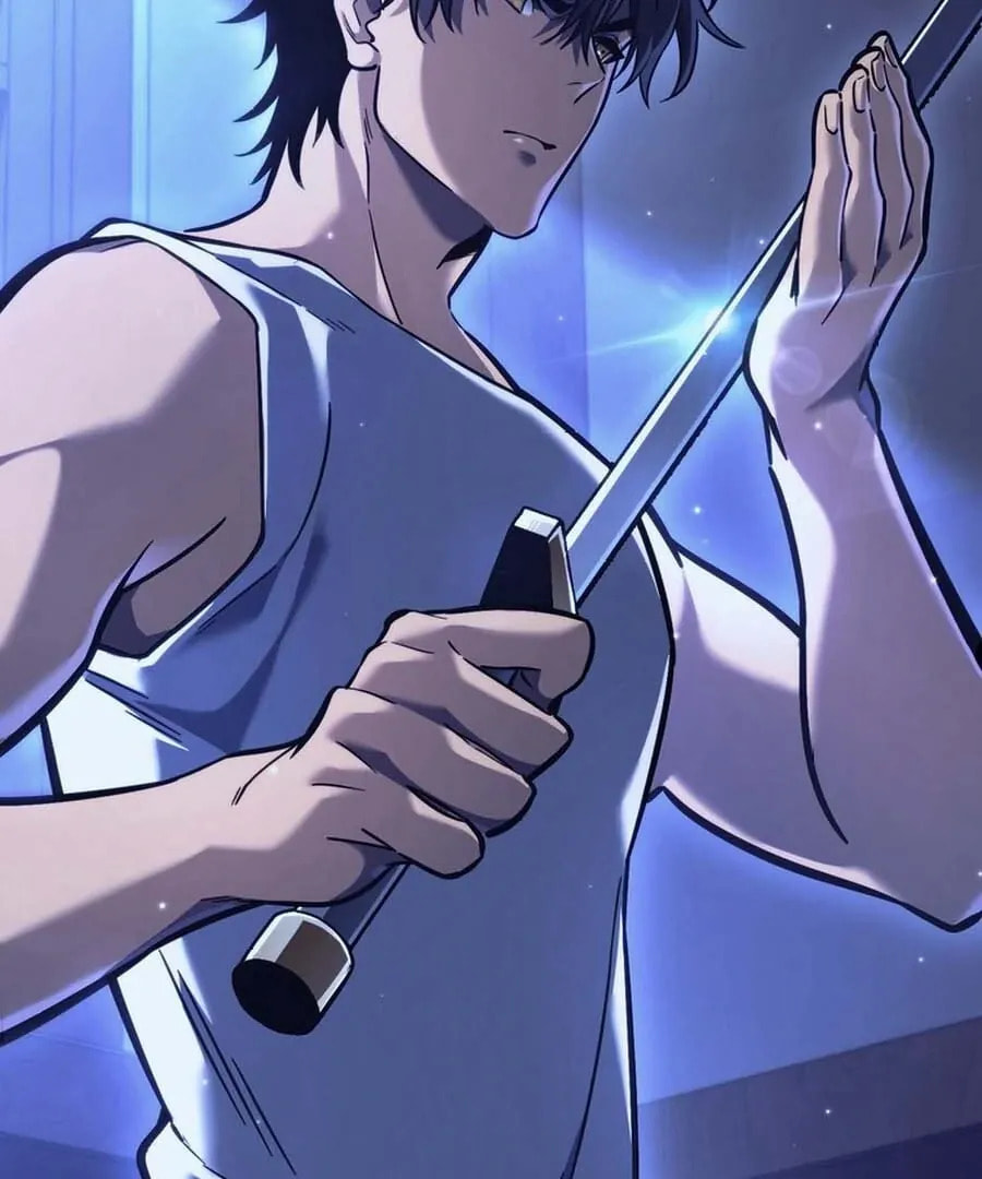 Read Reincarnators stream chapter 3 image 135 on Lezhin