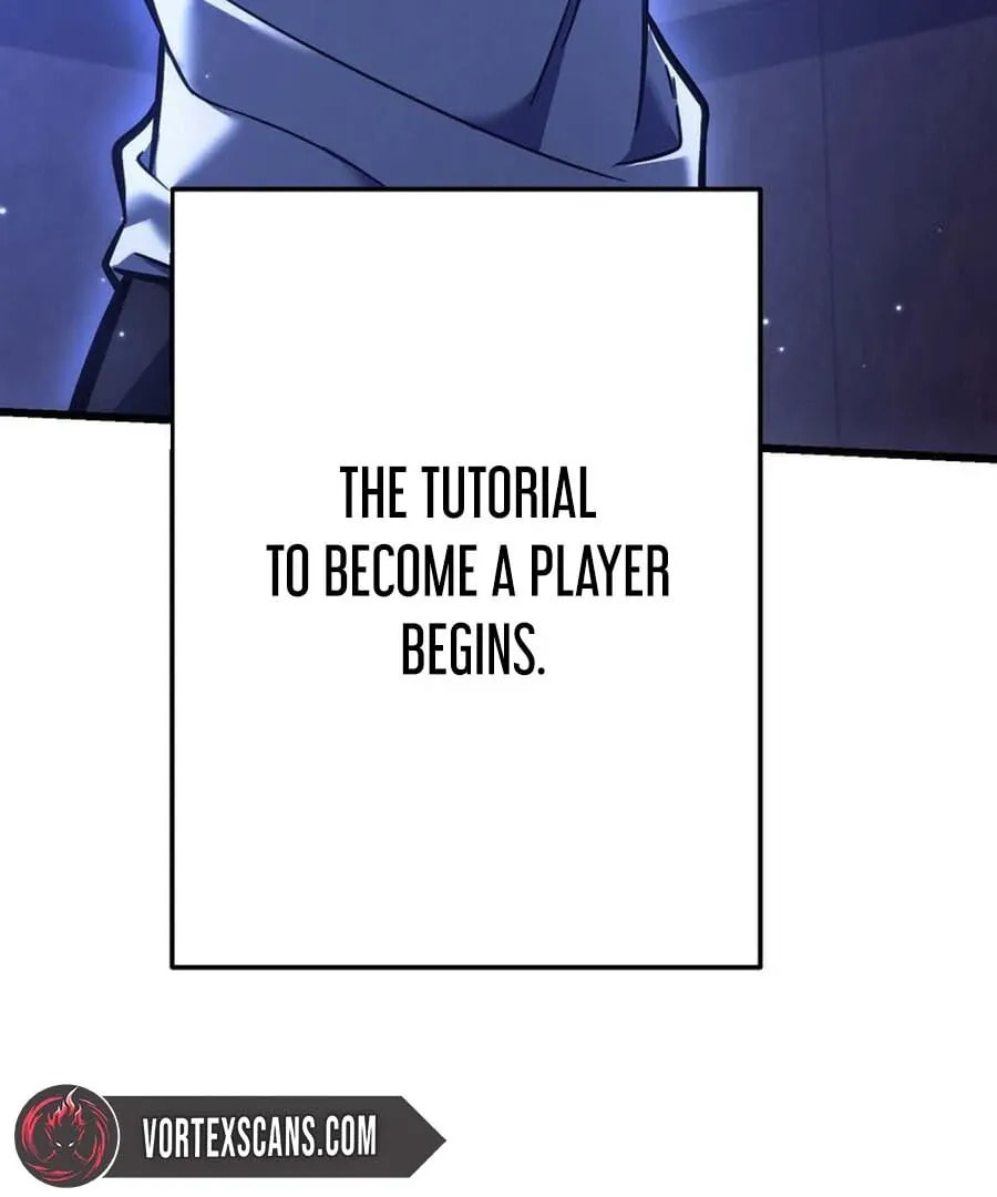 Read Reincarnators stream chapter 3 image 136 on Lezhin