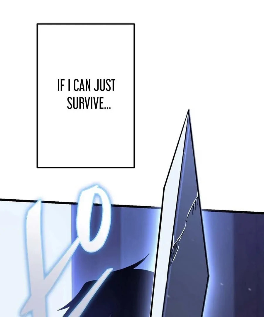 Read Reincarnators stream chapter 3 image 137 on Lezhin