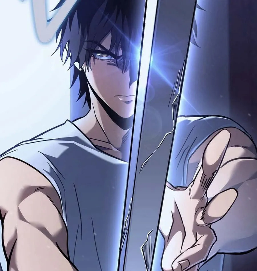 Read Reincarnators stream chapter 3 image 138 on Lezhin