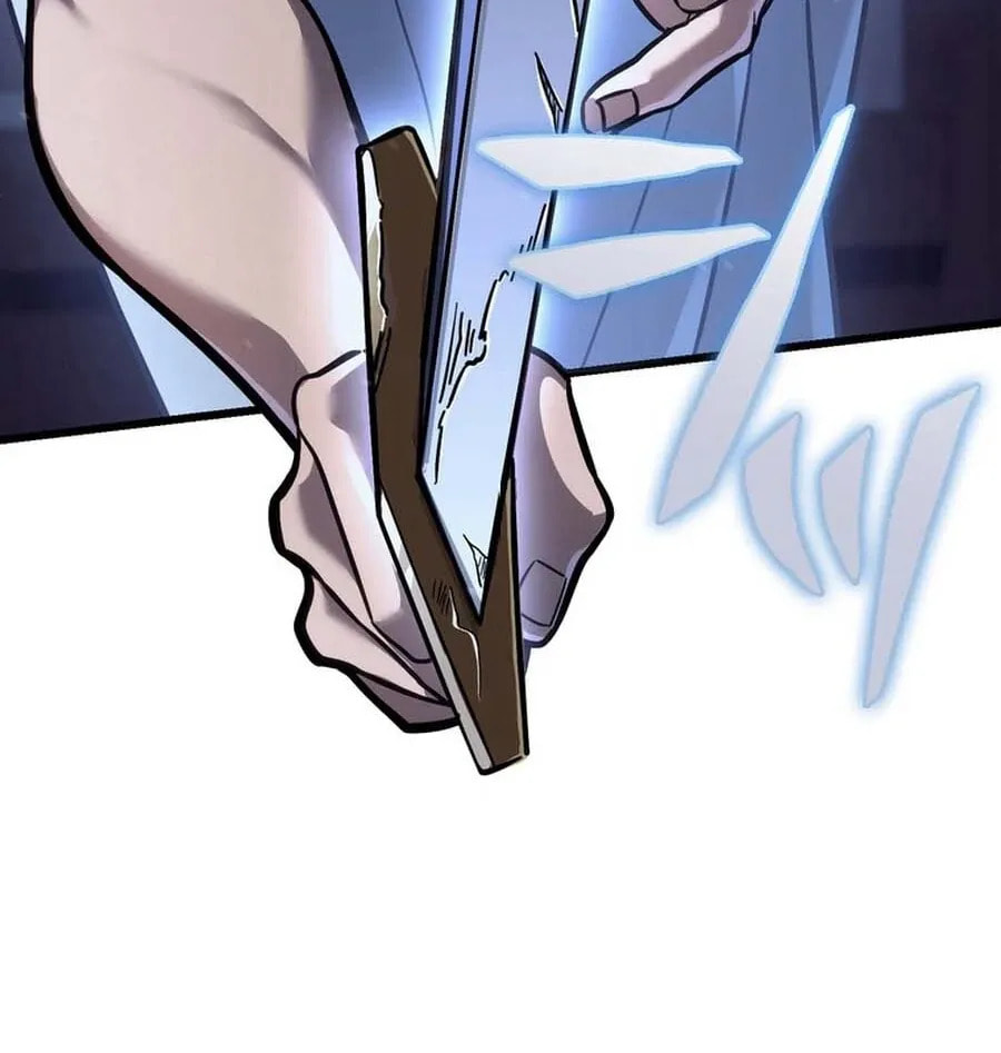 Read Reincarnators stream chapter 3 image 139 on Lezhin