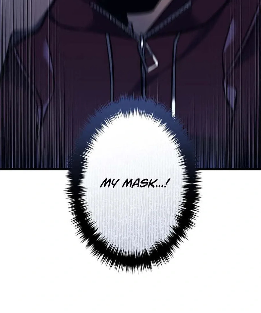 Read Reincarnators stream chapter 3 image 14 on Lezhin