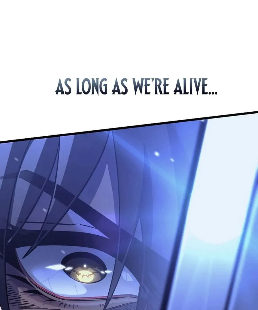 Read Reincarnators stream chapter 3 image 140 on Lezhin