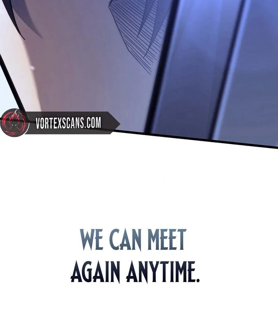 Read Reincarnators stream chapter 3 image 141 on Lezhin