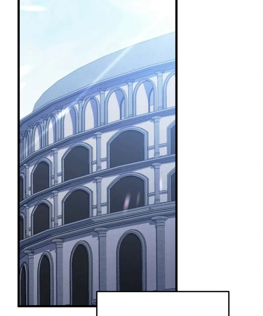 Read Reincarnators stream chapter 3 image 144 on Lezhin