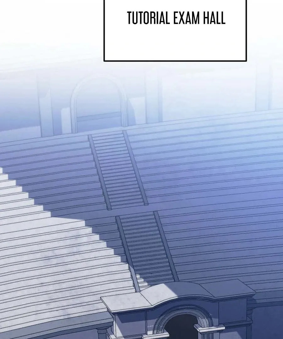 Read Reincarnators stream chapter 3 image 145 on Lezhin