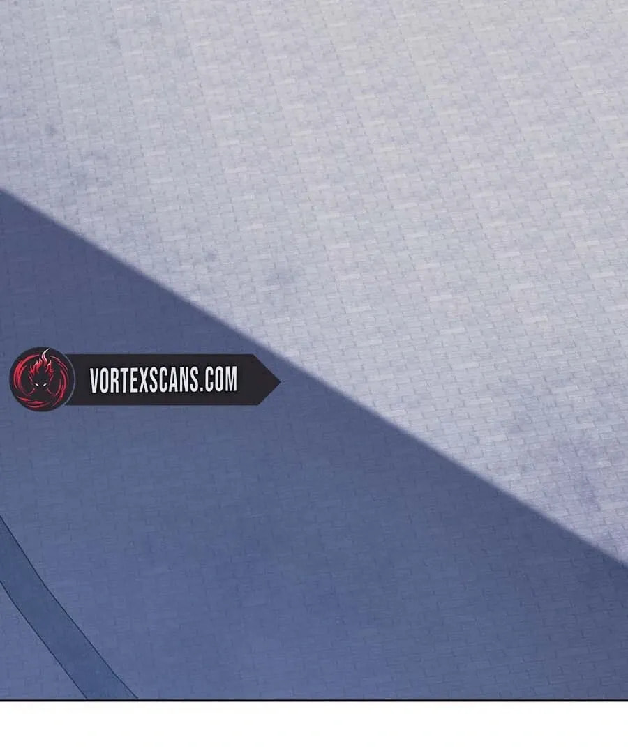 Read Reincarnators stream chapter 3 image 147 on Lezhin