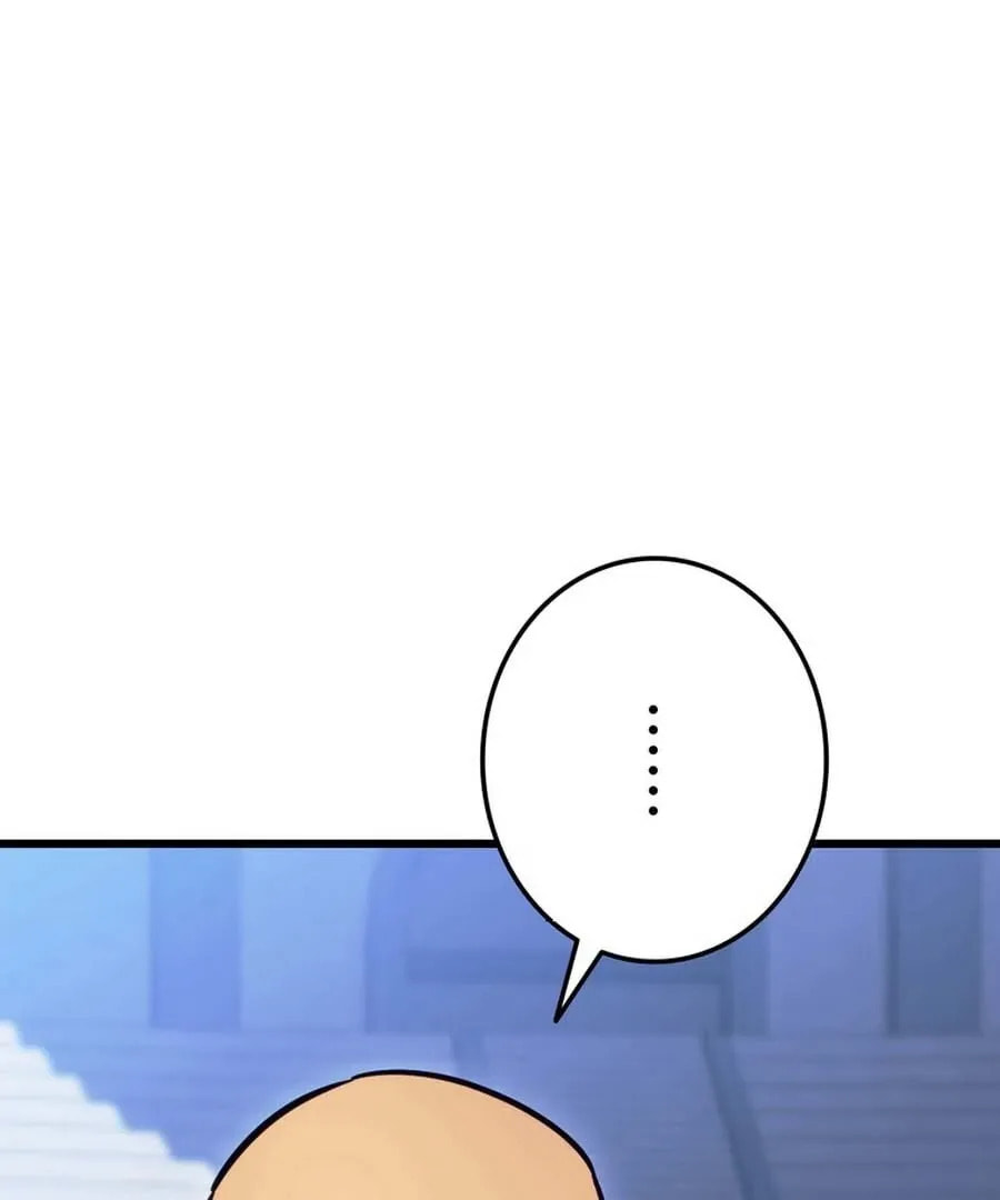 Read Reincarnators stream chapter 3 image 148 on Lezhin