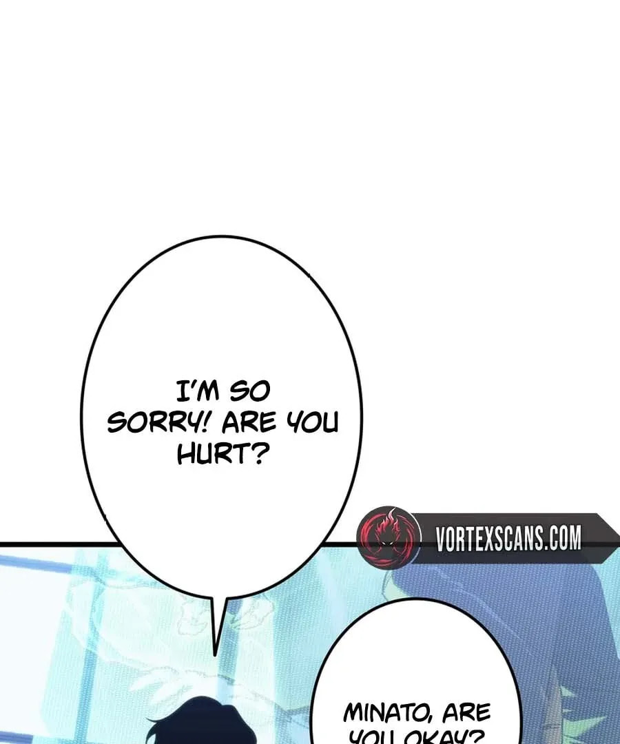 Read Reincarnators stream chapter 3 image 15 on Lezhin