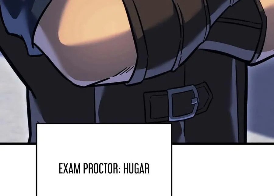 Read Reincarnators stream chapter 3 image 150 on Lezhin