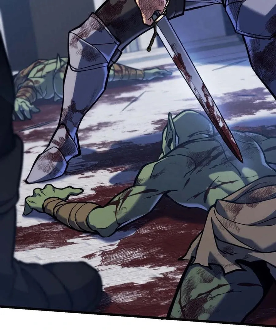 Read Reincarnators stream chapter 3 image 153 on Lezhin