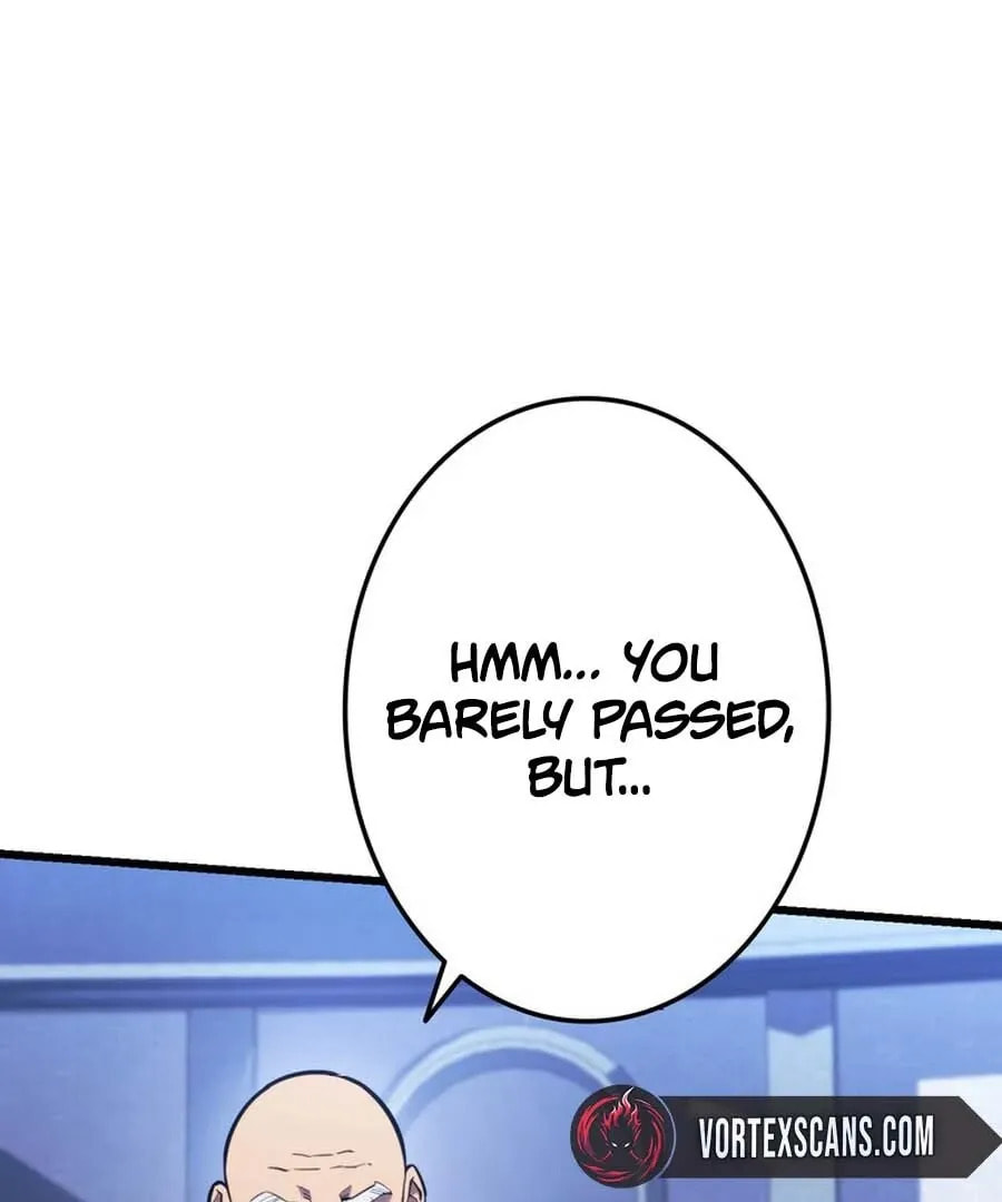 Read Reincarnators stream chapter 3 image 154 on Lezhin