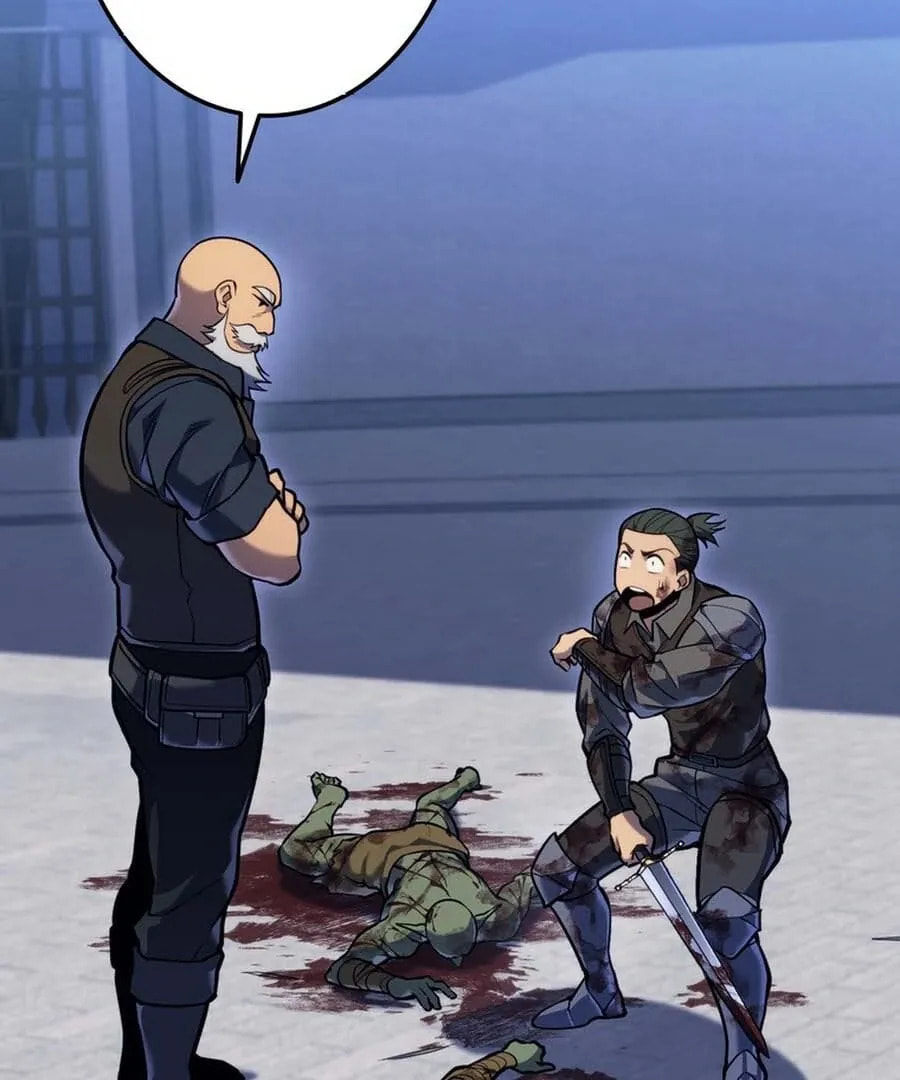 Read Reincarnators stream chapter 3 image 156 on Lezhin