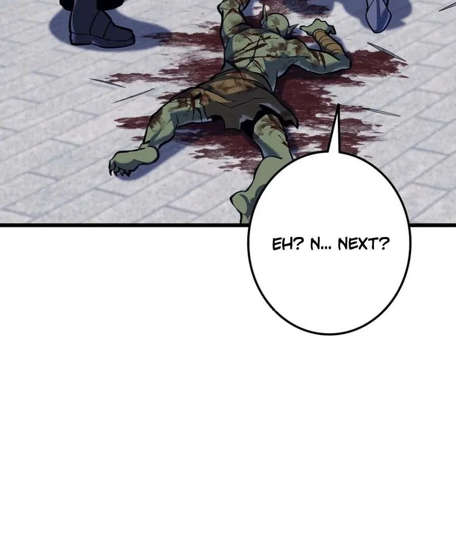 Read Reincarnators stream chapter 3 image 157 on Lezhin