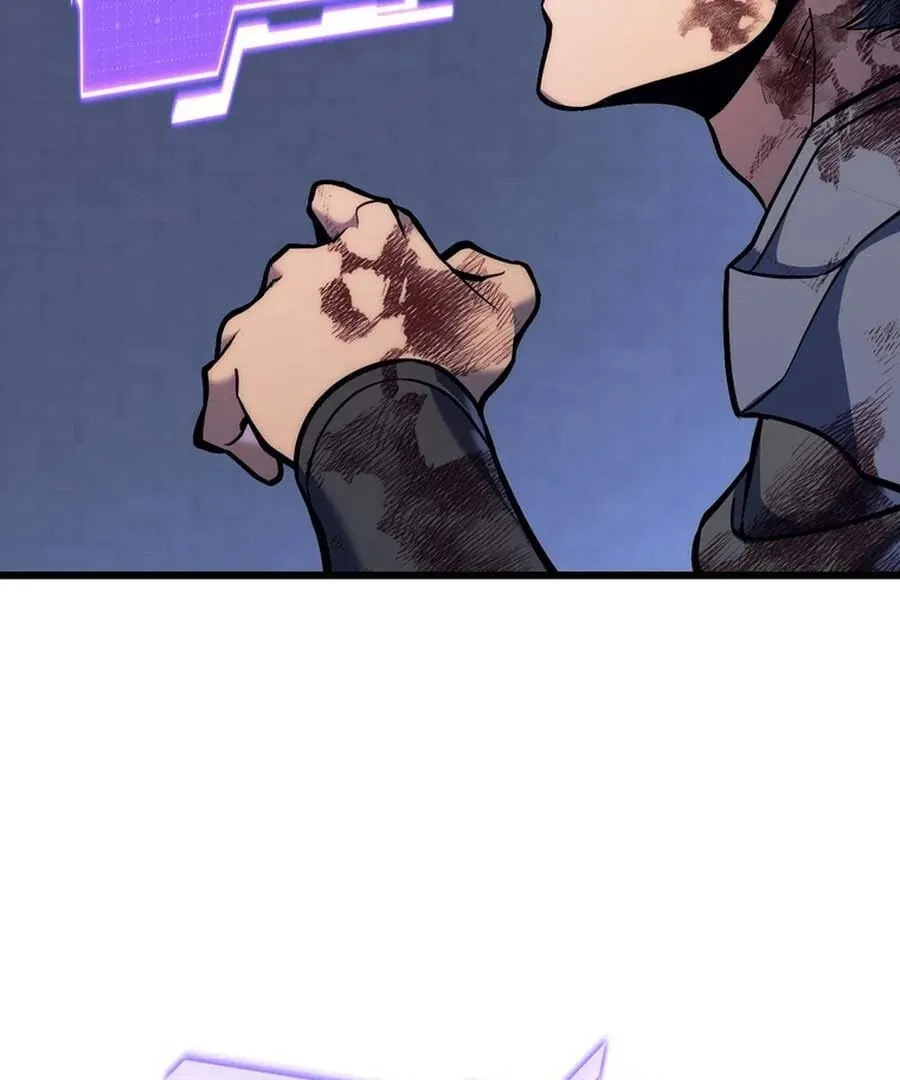 Read Reincarnators stream chapter 3 image 159 on Lezhin